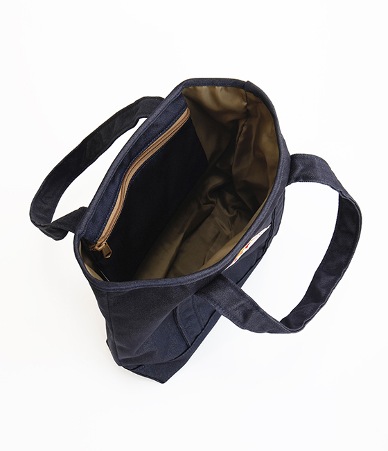 DENIM TOTE S | TOTE BAG | ITEM | 【KELTY ケルティ 公式サイト